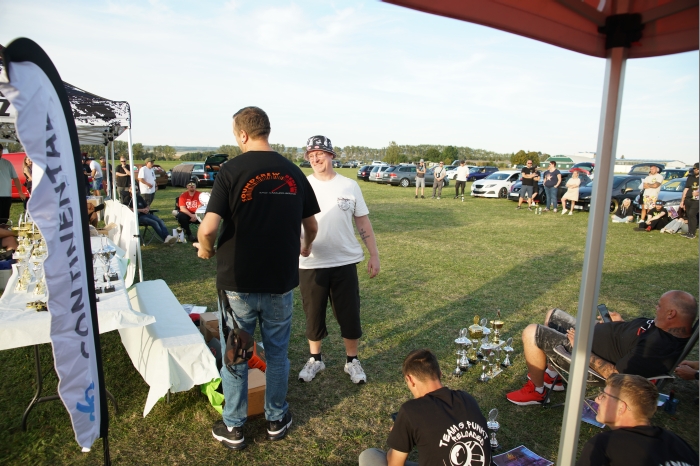 DM EM Continental dB-Battle 2024 00482