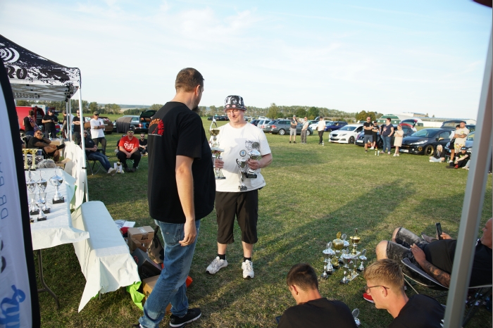 DM EM Continental dB-Battle 2024 00483