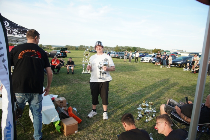 DM EM Continental dB-Battle 2024 00484