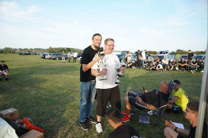 DM EM Continental dB-Battle 2024 00485