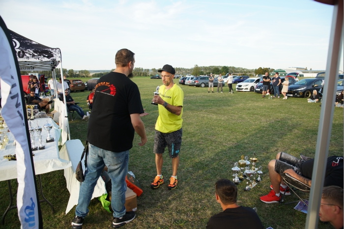 DM EM Continental dB-Battle 2024 00486