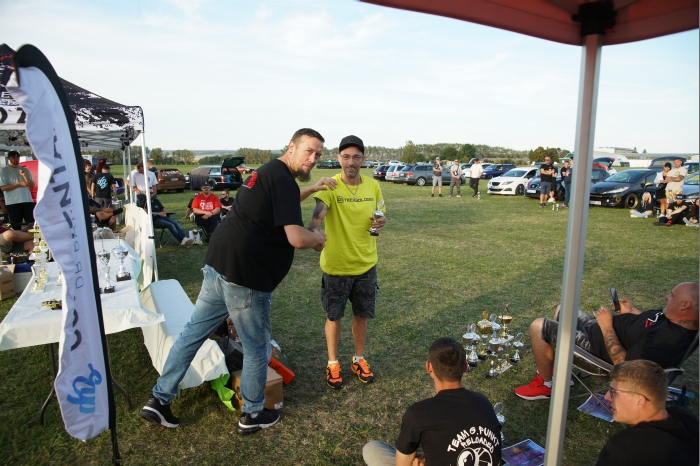 DM EM Continental dB-Battle 2024 00487