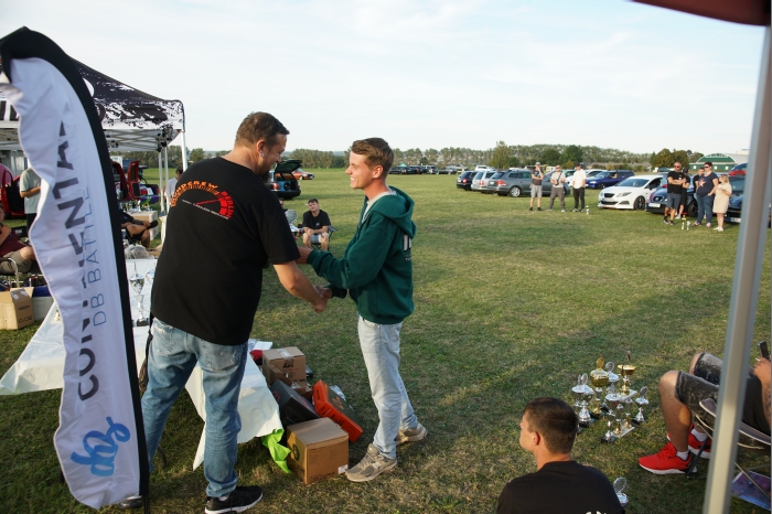 DM EM Continental dB-Battle 2024 00488