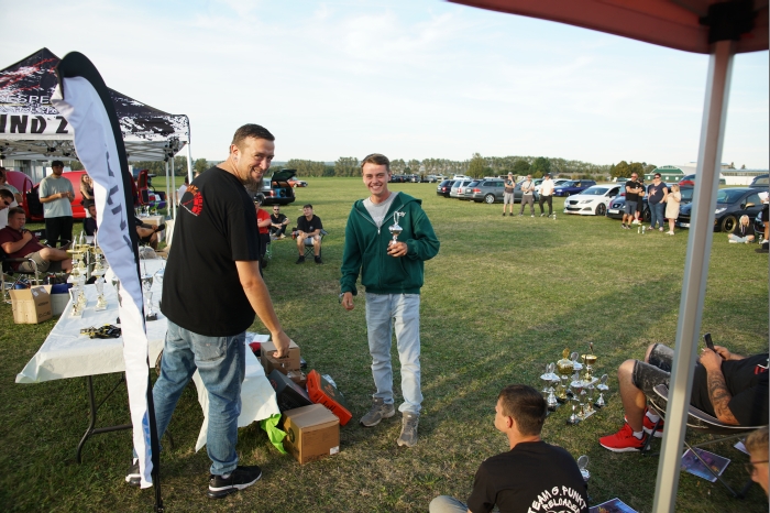 DM EM Continental dB-Battle 2024 00489