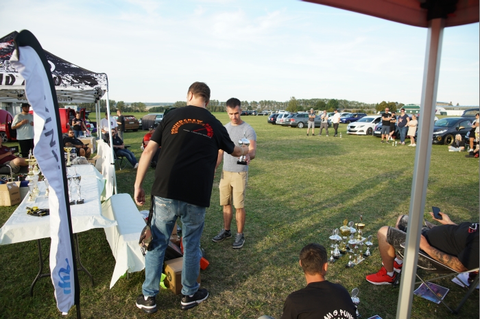 DM EM Continental dB-Battle 2024 00490