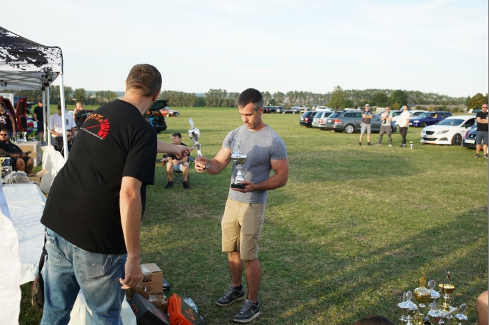 DM EM Continental dB-Battle 2024 00491