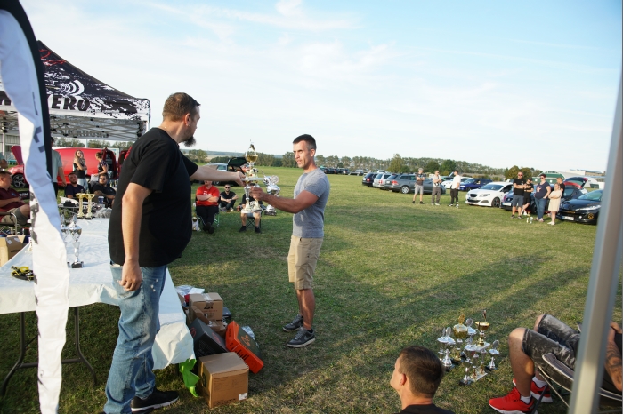 DM EM Continental dB-Battle 2024 00492