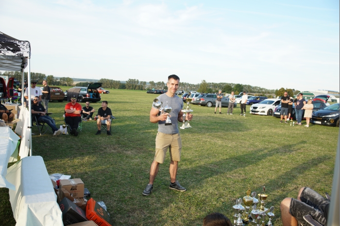 DM EM Continental dB-Battle 2024 00493