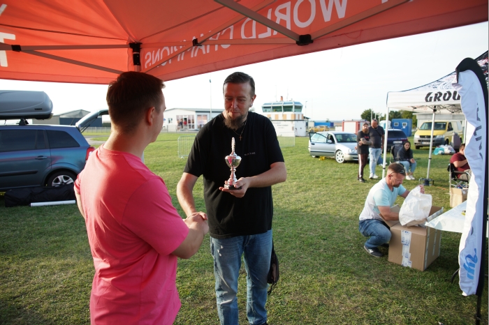 DM EM Continental dB-Battle 2024 00494