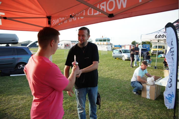 DM EM Continental dB-Battle 2024 00495