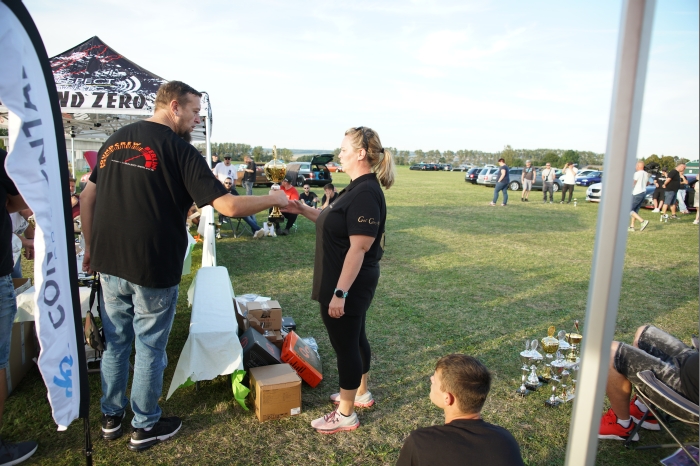 DM EM Continental dB-Battle 2024 00496