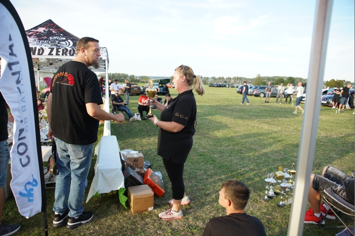 DM EM Continental dB-Battle 2024 00497