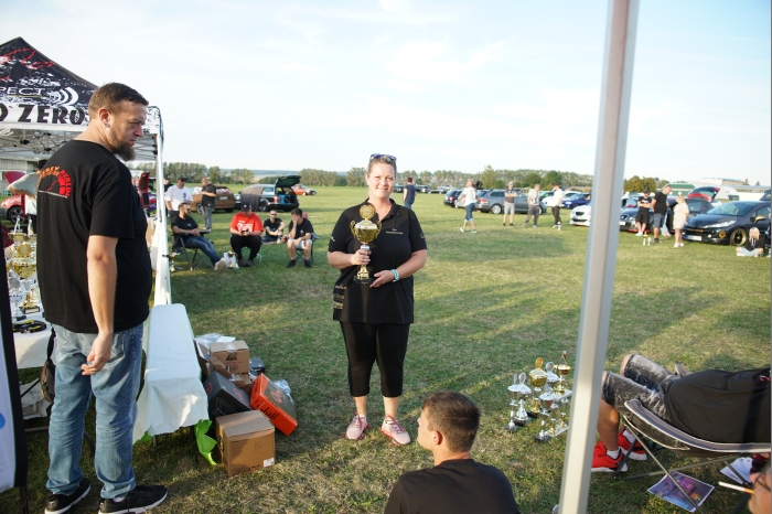 DM EM Continental dB-Battle 2024 00498