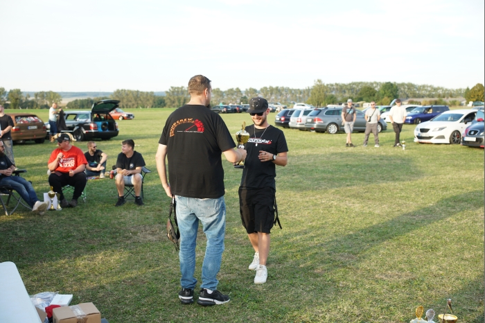 DM EM Continental dB-Battle 2024 00499