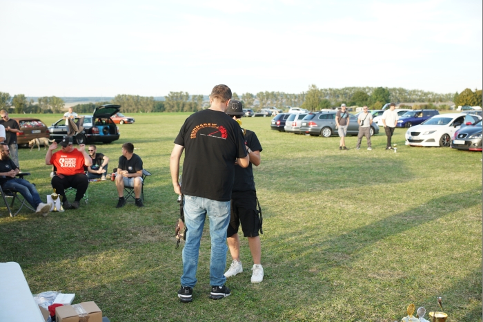 DM EM Continental dB-Battle 2024 00500