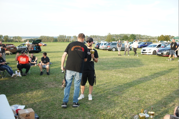 DM EM Continental dB-Battle 2024 00501