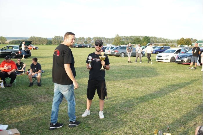 DM EM Continental dB-Battle 2024 00502