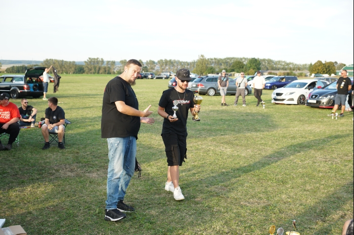 DM EM Continental dB-Battle 2024 00503