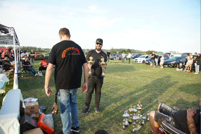 DM EM Continental dB-Battle 2024 00504