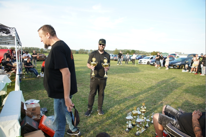 DM EM Continental dB-Battle 2024 00505