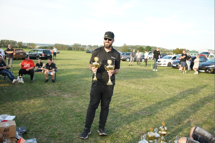 DM EM Continental dB-Battle 2024 00506