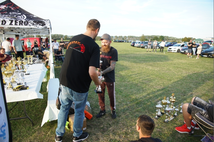 DM EM Continental dB-Battle 2024 00507