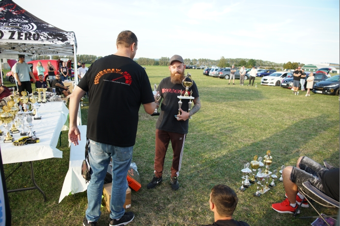 DM EM Continental dB-Battle 2024 00508