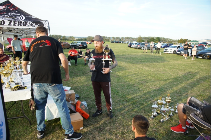 DM EM Continental dB-Battle 2024 00509