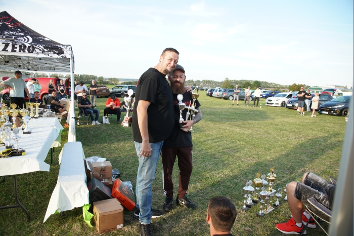 DM EM Continental dB-Battle 2024 00510