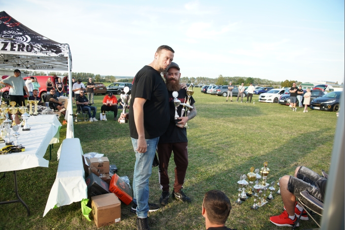 DM EM Continental dB-Battle 2024 00511