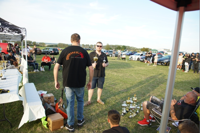 DM EM Continental dB-Battle 2024 00512