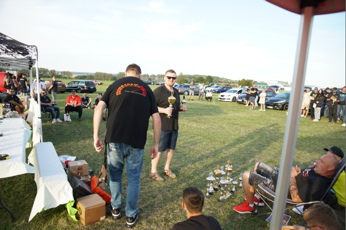 DM EM Continental dB-Battle 2024 00513