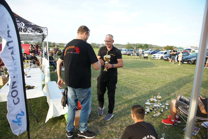 DM EM Continental dB-Battle 2024 00514