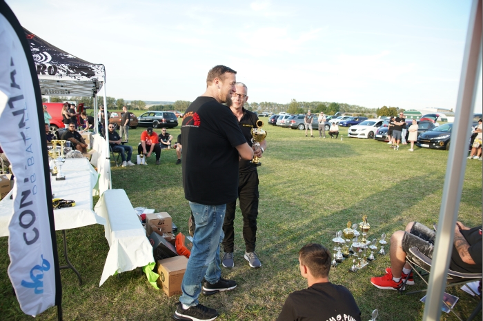 DM EM Continental dB-Battle 2024 00515