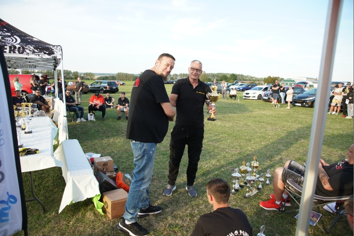 DM EM Continental dB-Battle 2024 00516