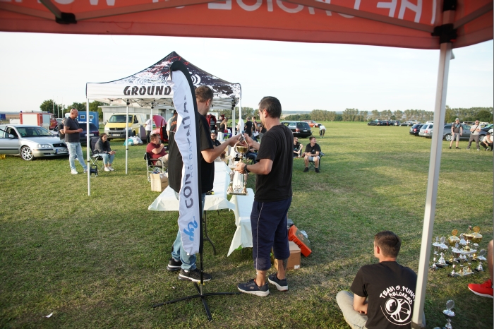 DM EM Continental dB-Battle 2024 00517