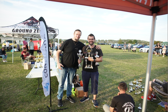 DM EM Continental dB-Battle 2024 00518