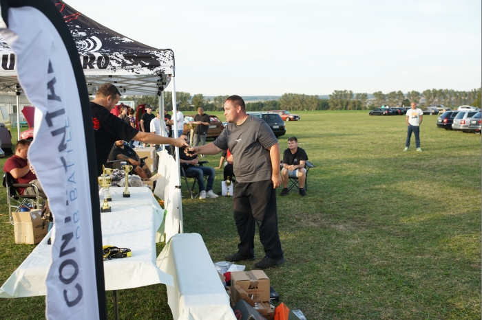 DM EM Continental dB-Battle 2024 00519