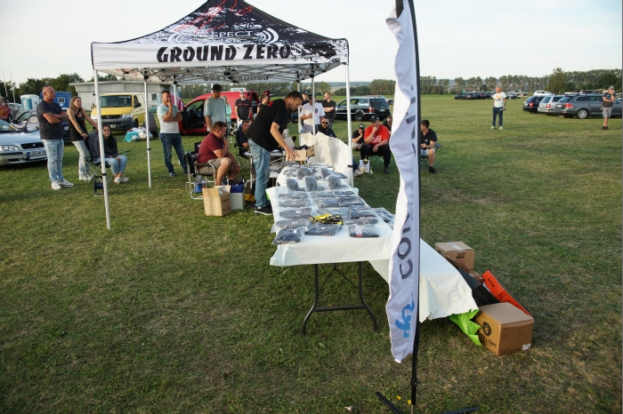 DM EM Continental dB-Battle 2024 00520