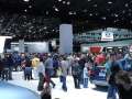 Detroit MotorShow 2012 031