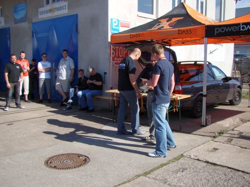 EASCA 2010 in Erfurt 112