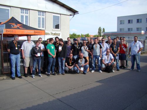 EASCA 2010 in Erfurt 137