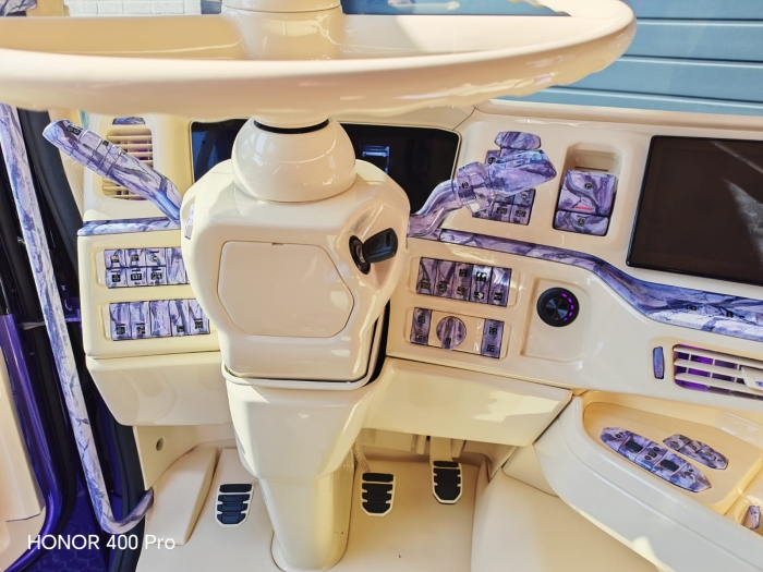 EMMA Finale BeNeLux in Apeldoorn Holland 2025 00008