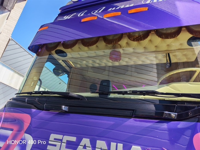 EMMA Finale BeNeLux in Apeldoorn Holland 2025 00011