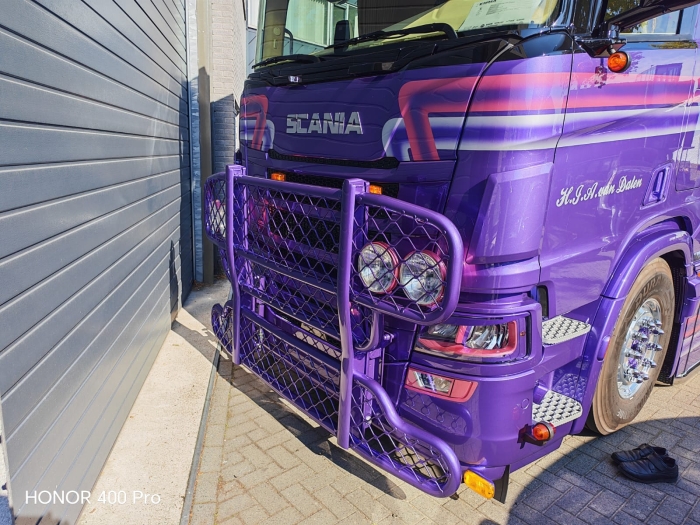 EMMA Finale BeNeLux in Apeldoorn Holland 2025 00013