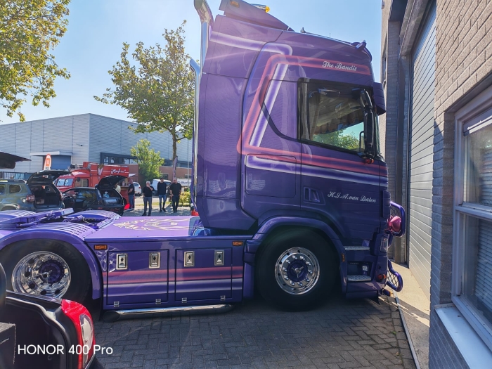 EMMA Finale BeNeLux in Apeldoorn Holland 2025 00014