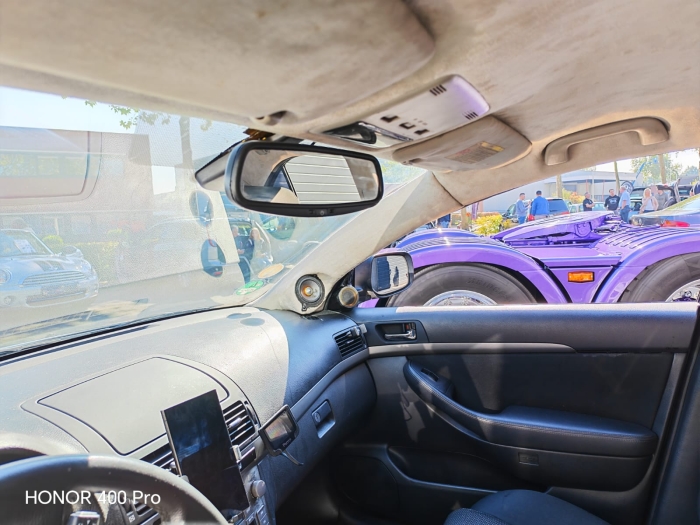 EMMA Finale BeNeLux in Apeldoorn Holland 2025 00016