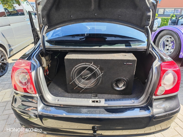 EMMA Finale BeNeLux in Apeldoorn Holland 2025 00017