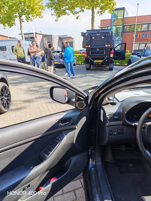 EMMA Finale BeNeLux in Apeldoorn Holland 2025 00018