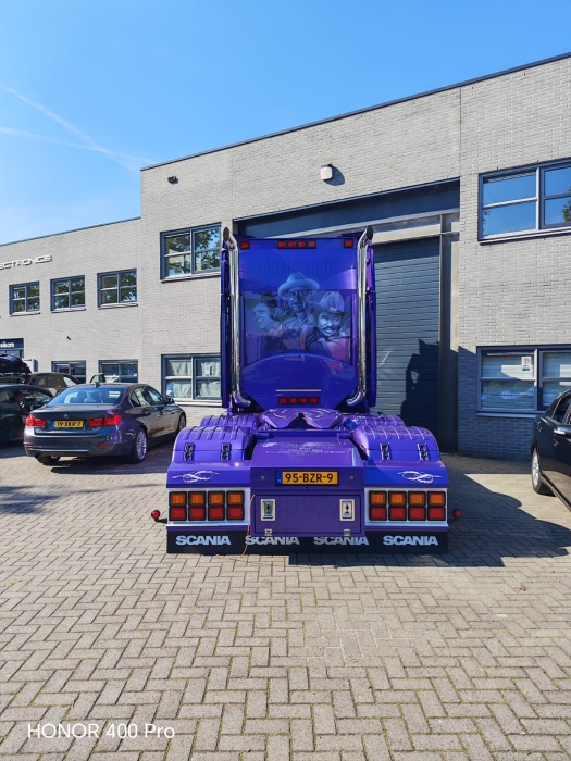 EMMA Finale BeNeLux in Apeldoorn Holland 2025 00019